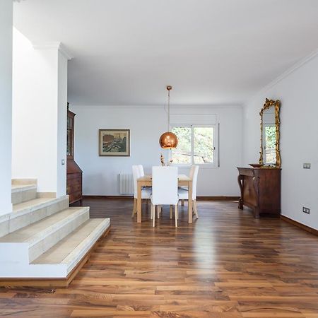 Hhbcn Can Suria Olivella Exterior photo